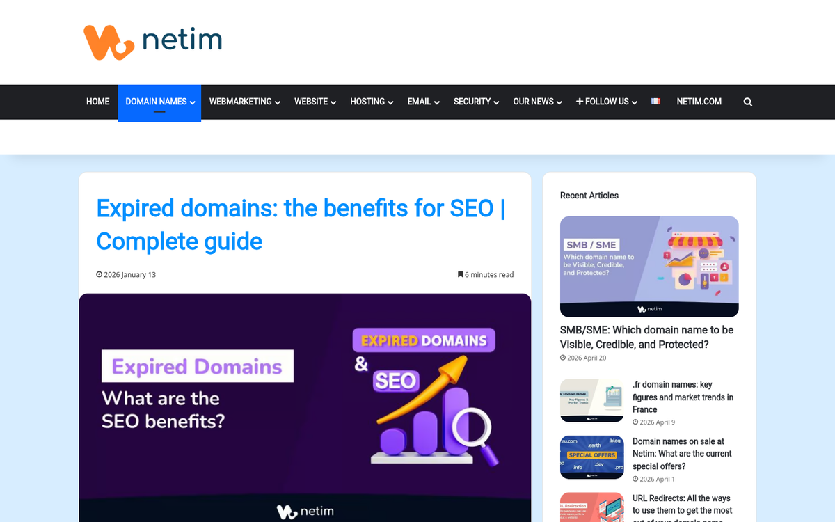Calendar showing timeline planning milestones
