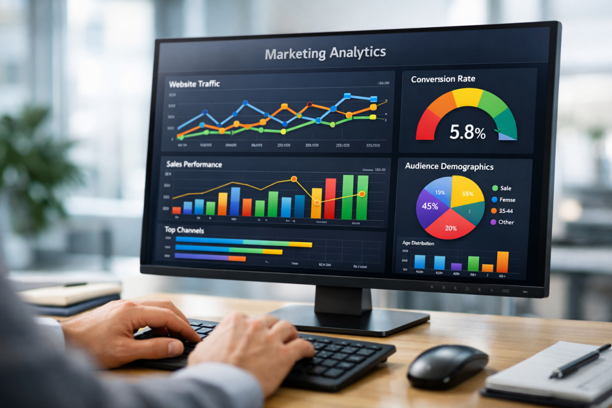 Google Ads conversion value settings interface