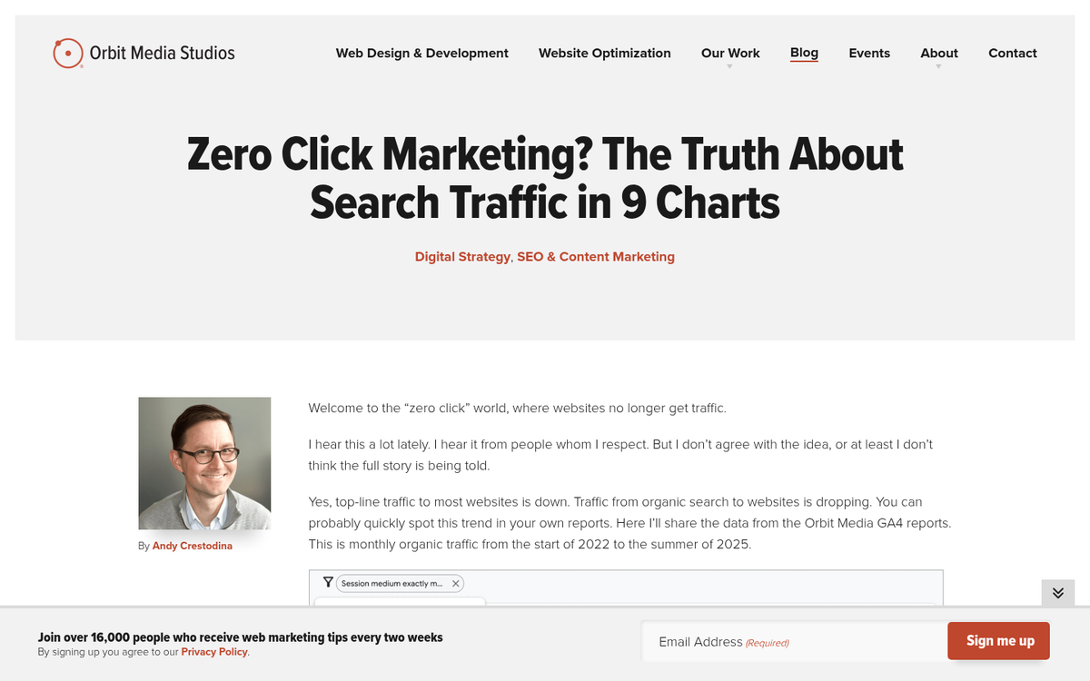 Frustrated person waiting at computer screen