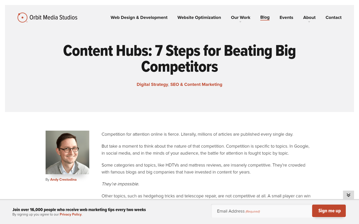 Website screenshot captured by Urlbox tool