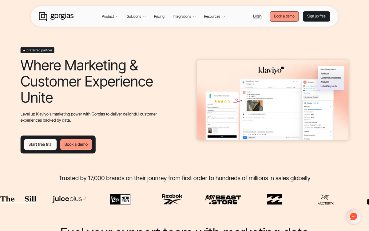 Ecommerce plugins across multiple platforms comparison