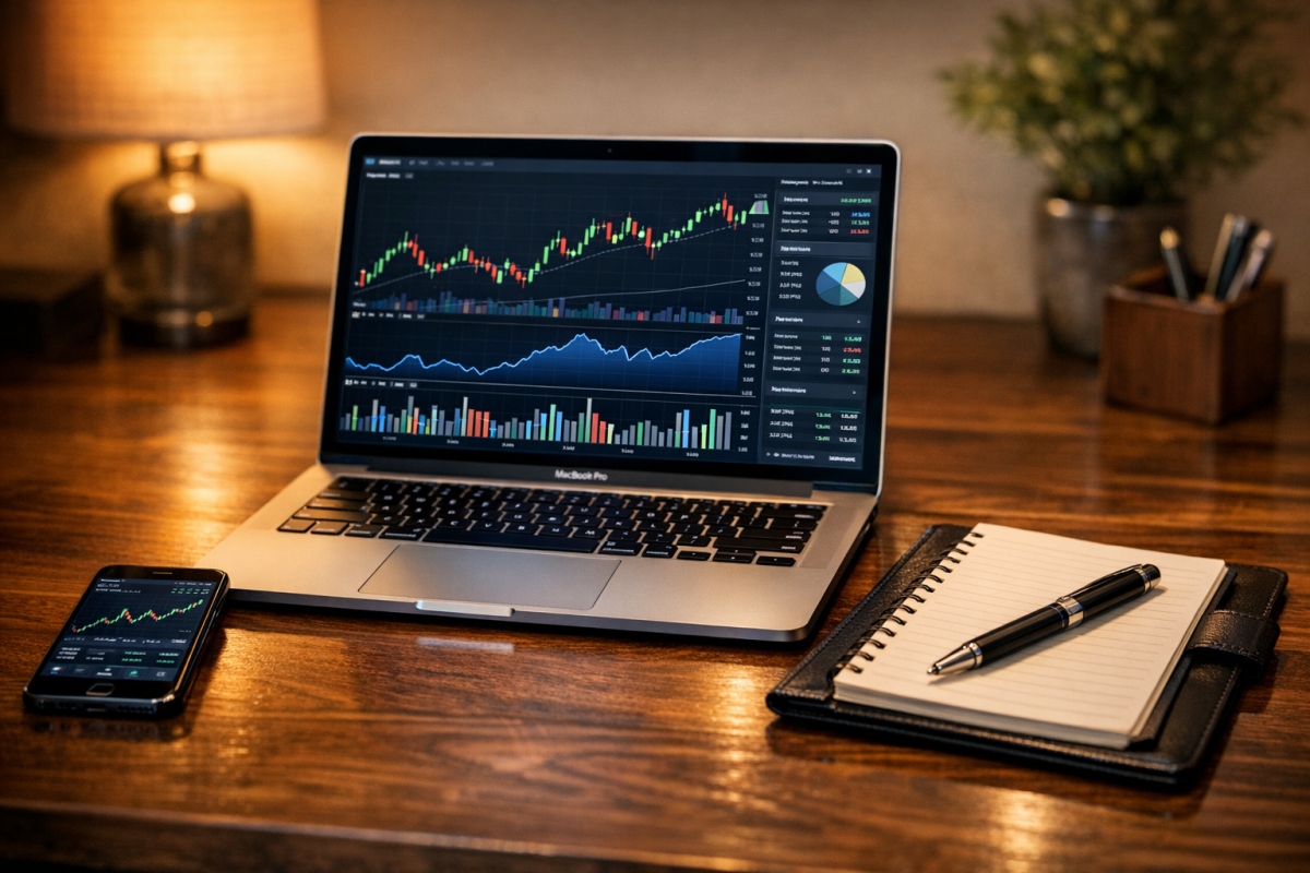 ClickBooth CPA network logo and branding