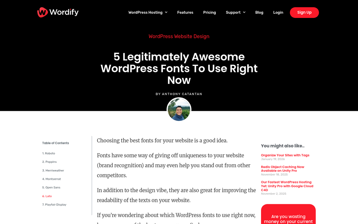 Infographic with small unreadable decorative font