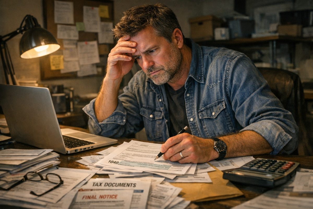 States battling Amazon affiliate tax legislation