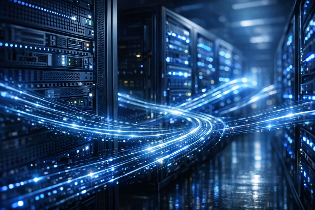 Autosurf traffic exchange website dashboard interface