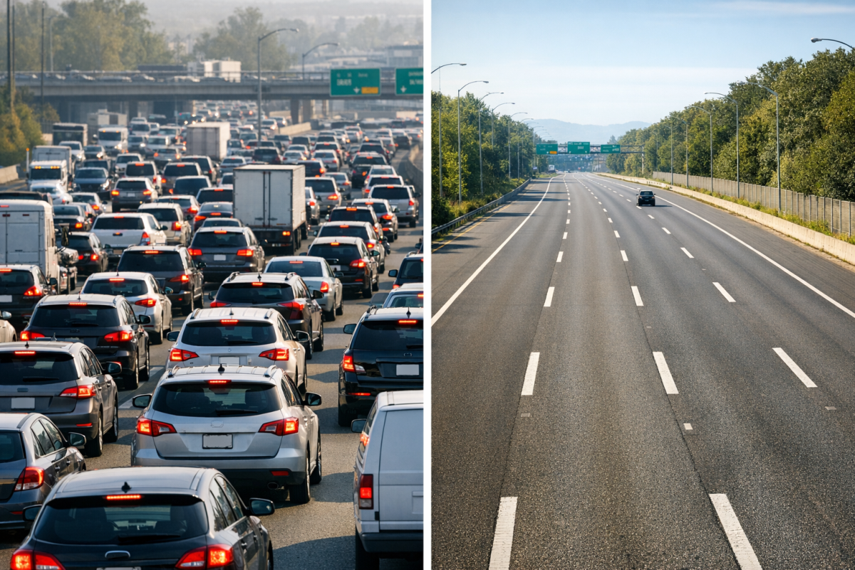 Infolinks advertising disadvantages and limitations illustrated