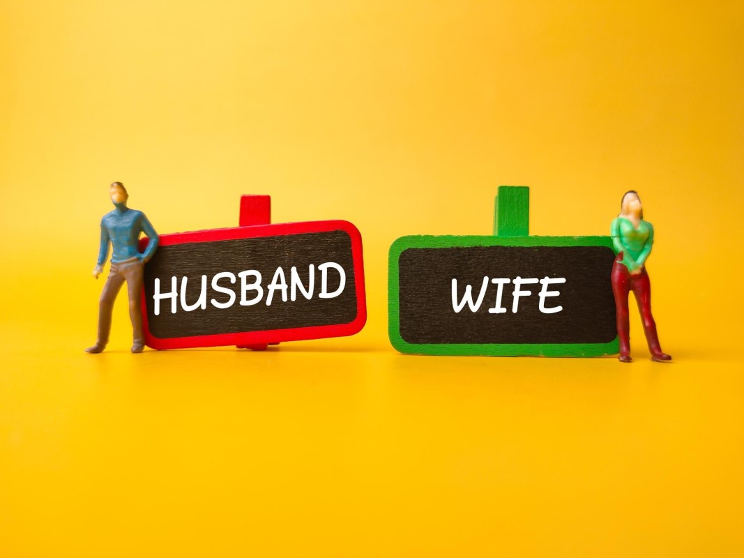 Clicksor advertising network pros and cons