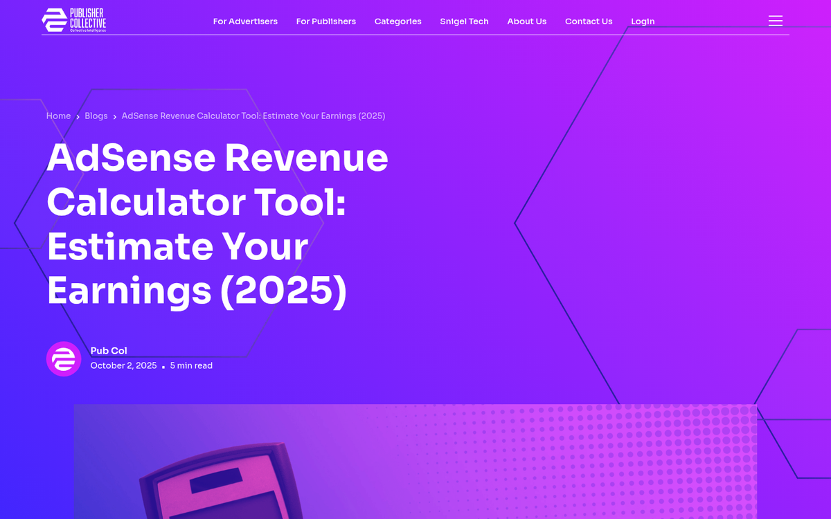 PPC traffic cost analysis dashboard screenshot