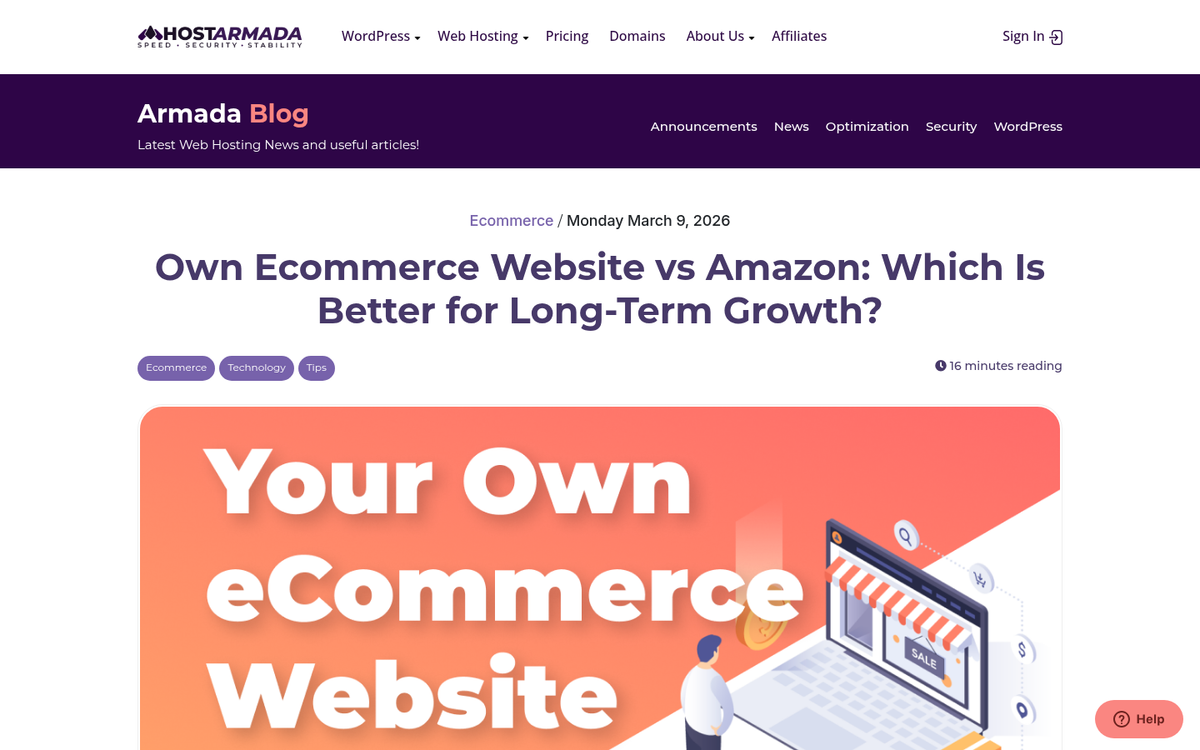 Google AdWords campaign dashboard interface screenshot
