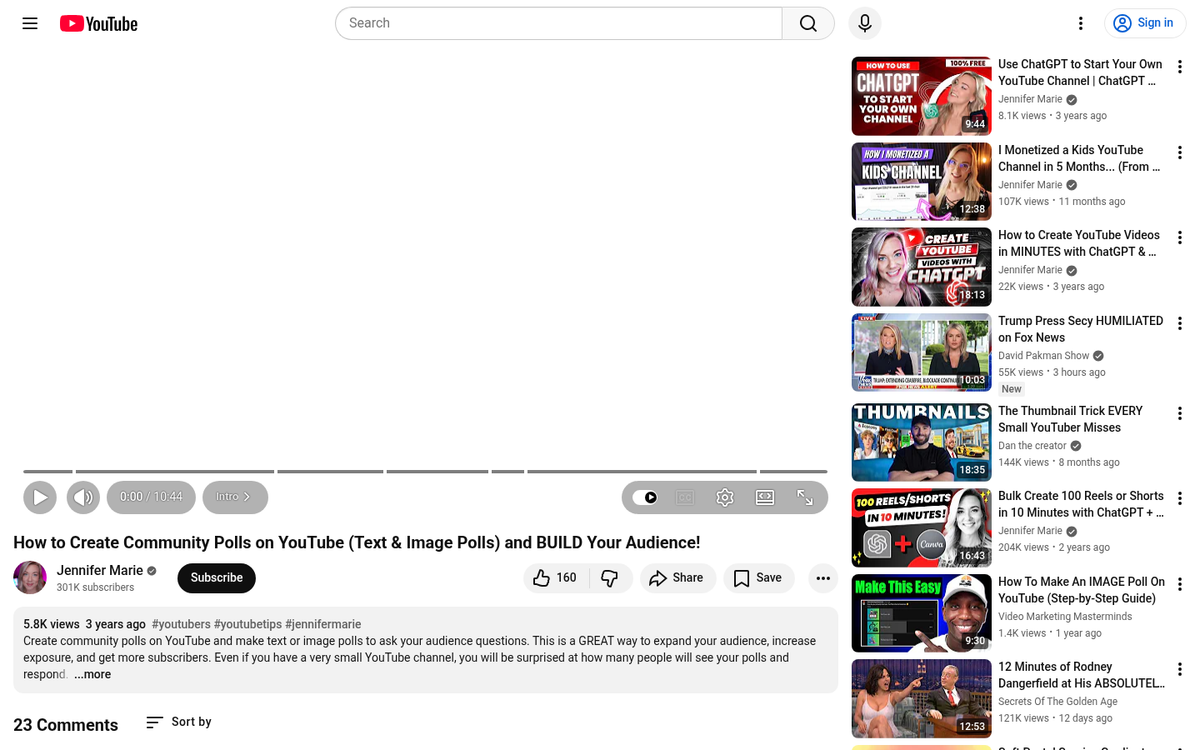 People engaging in online community discussion