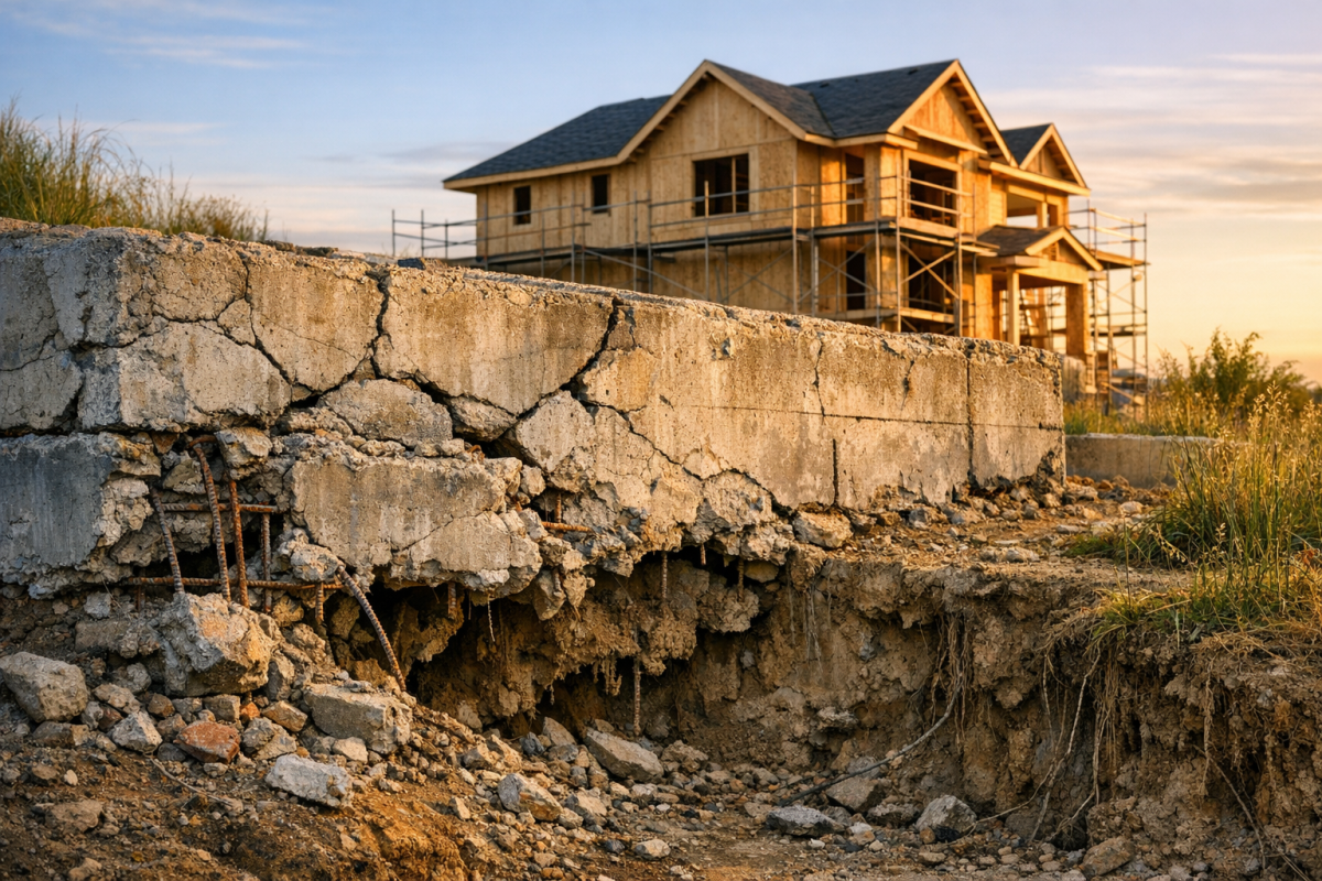 Domain reputation declining over time graph