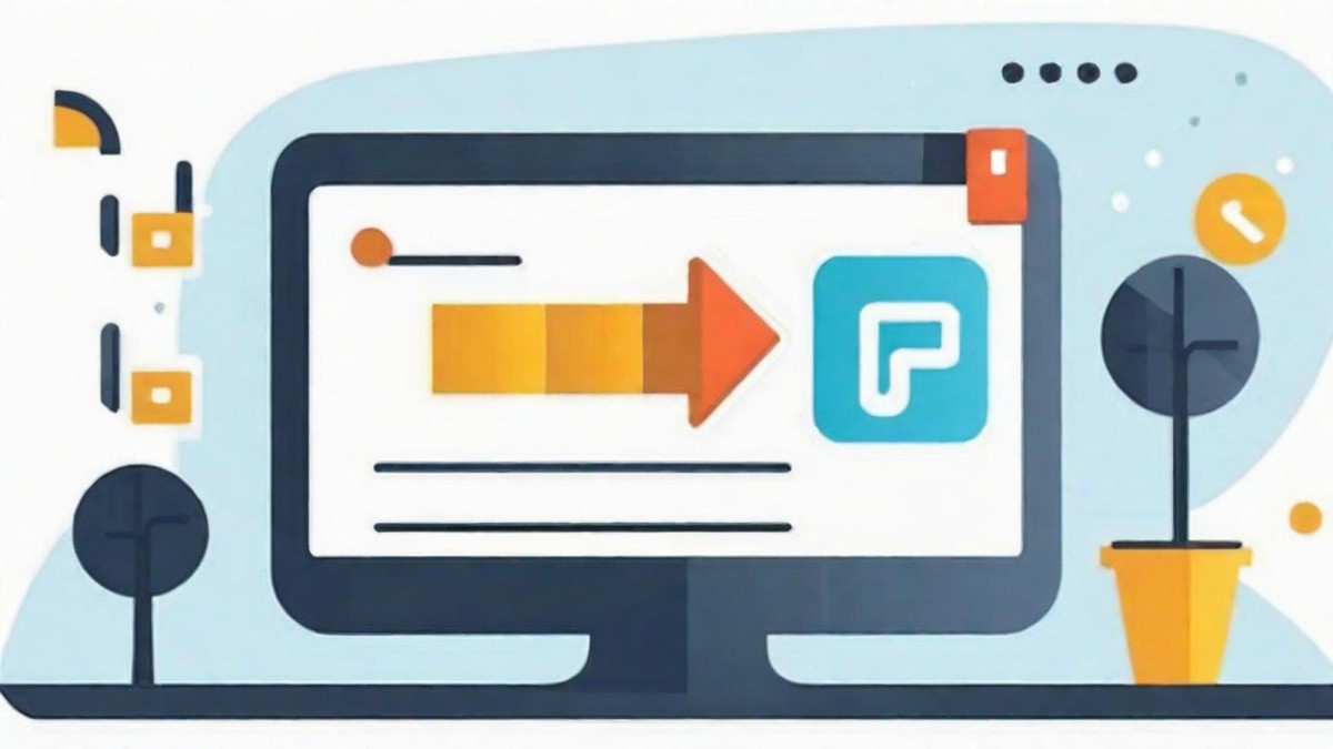 Brandzooka media buying platform interface screenshot