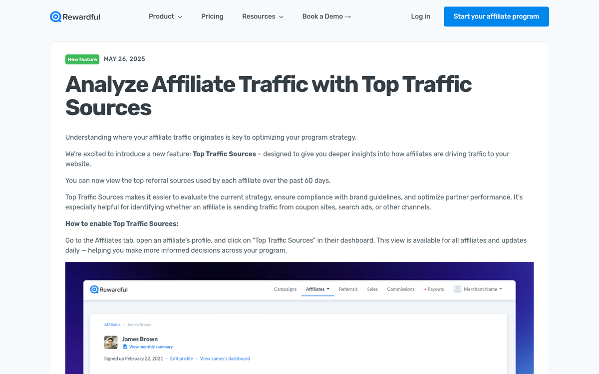 Busy highway with cars driving fast