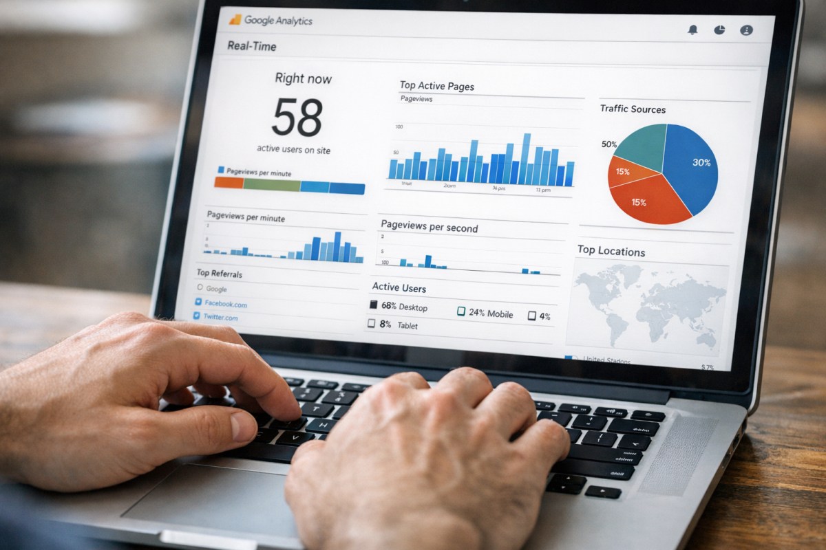 Google AdSense policy rules and guidelines