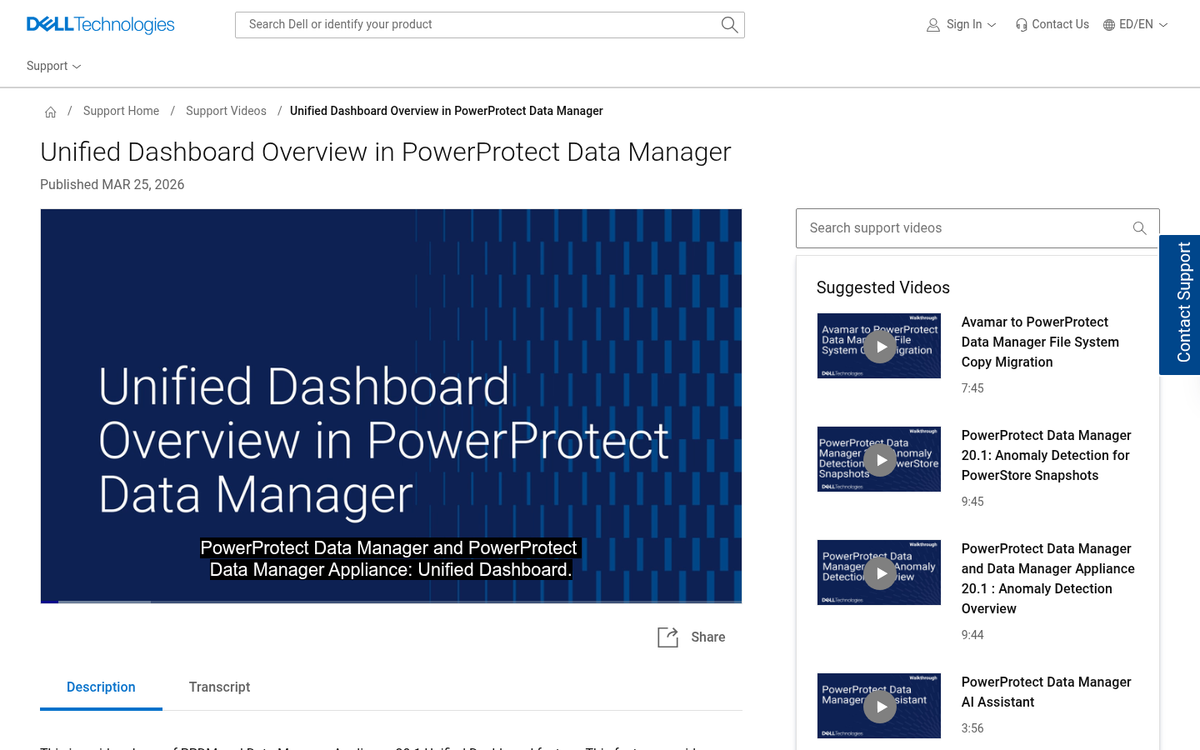 Maximizing earnings through pay per download strategies