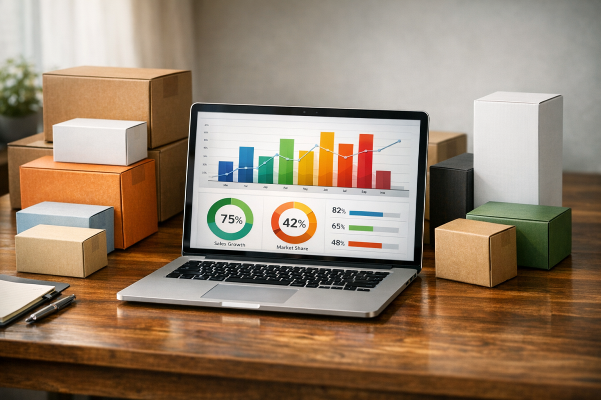 Amazon commission structure percentage breakdown chart
