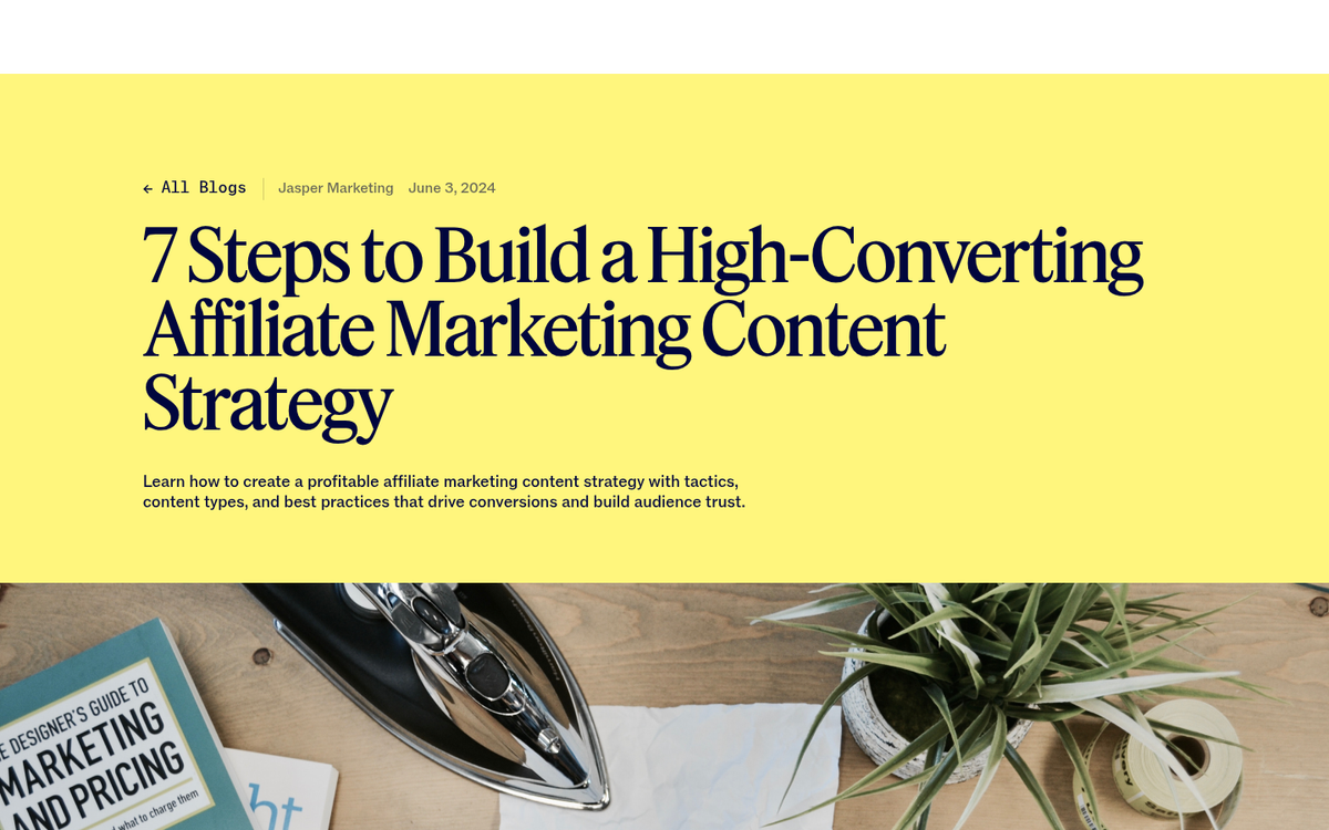 Customer reviewing product after Amazon purchase