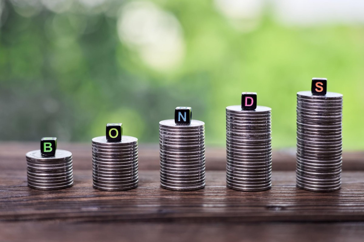 Pricing plans comparison chart on screen