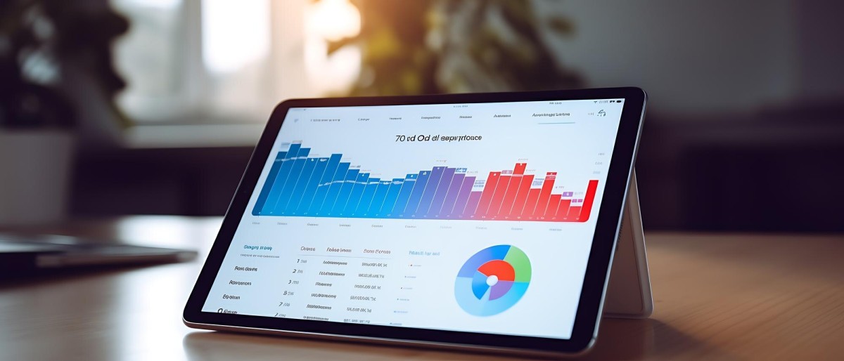 Person choosing between two options