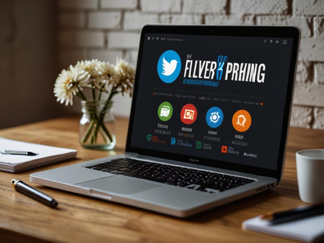 Branded content articles on BuzzFeed homepage