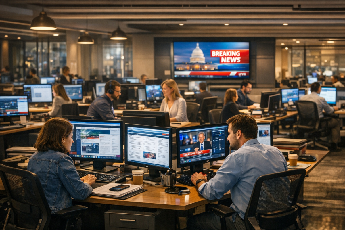 Slate sponsored article with native advertising label