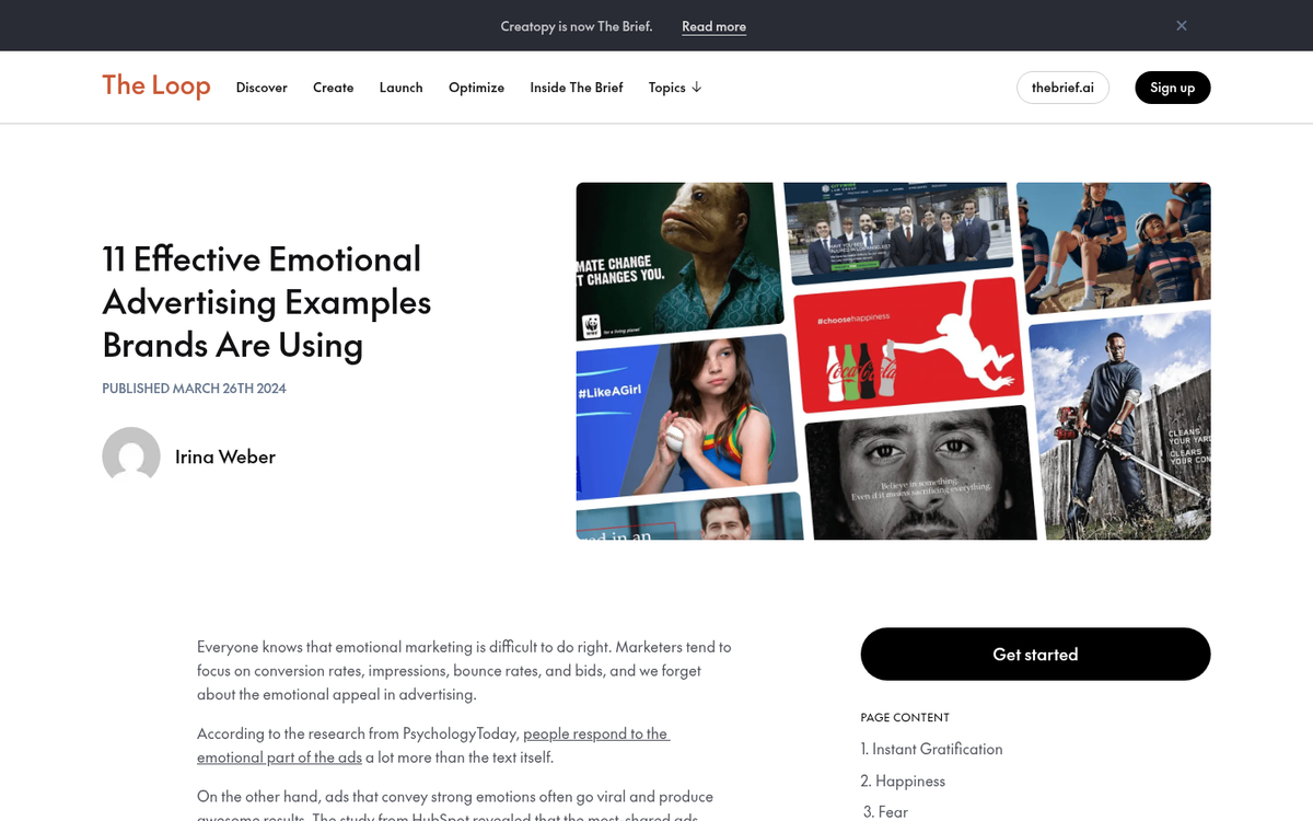 Controversial social media post sparking heated debate