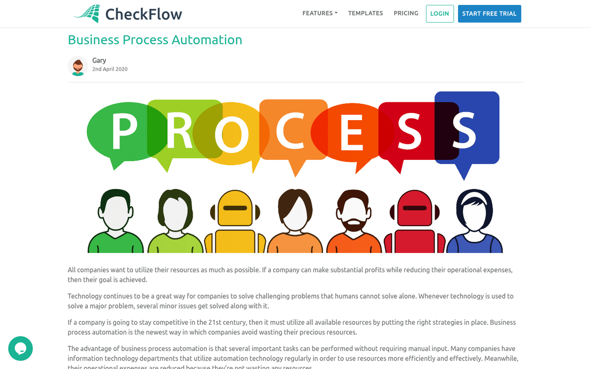 Shopify store task automation workflow diagram