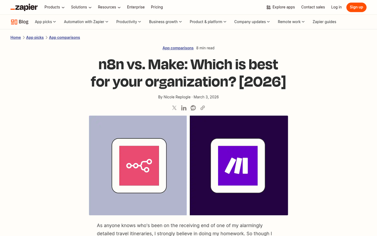 Shopify automation workflow development dashboard screenshot