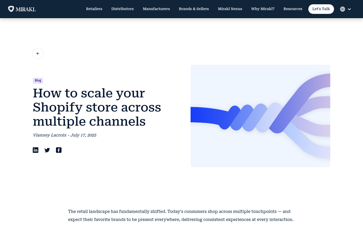 Shopify website automation development progress screenshot