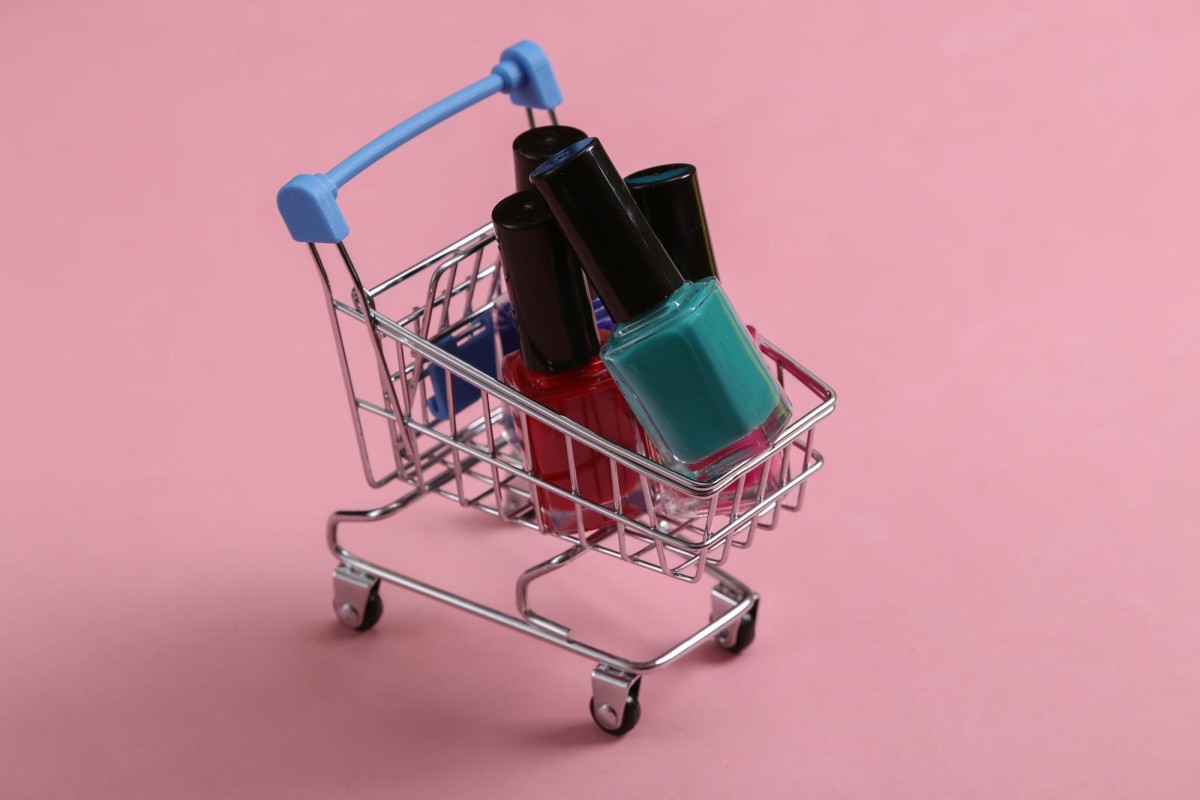 Customer upgrading to premium product online