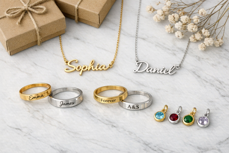 Top Etsy sellers ranked by total sales