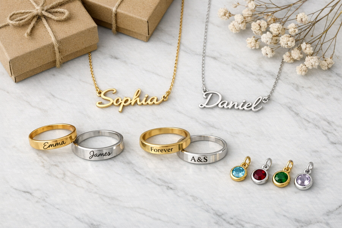 Top Etsy sellers ranked by total sales