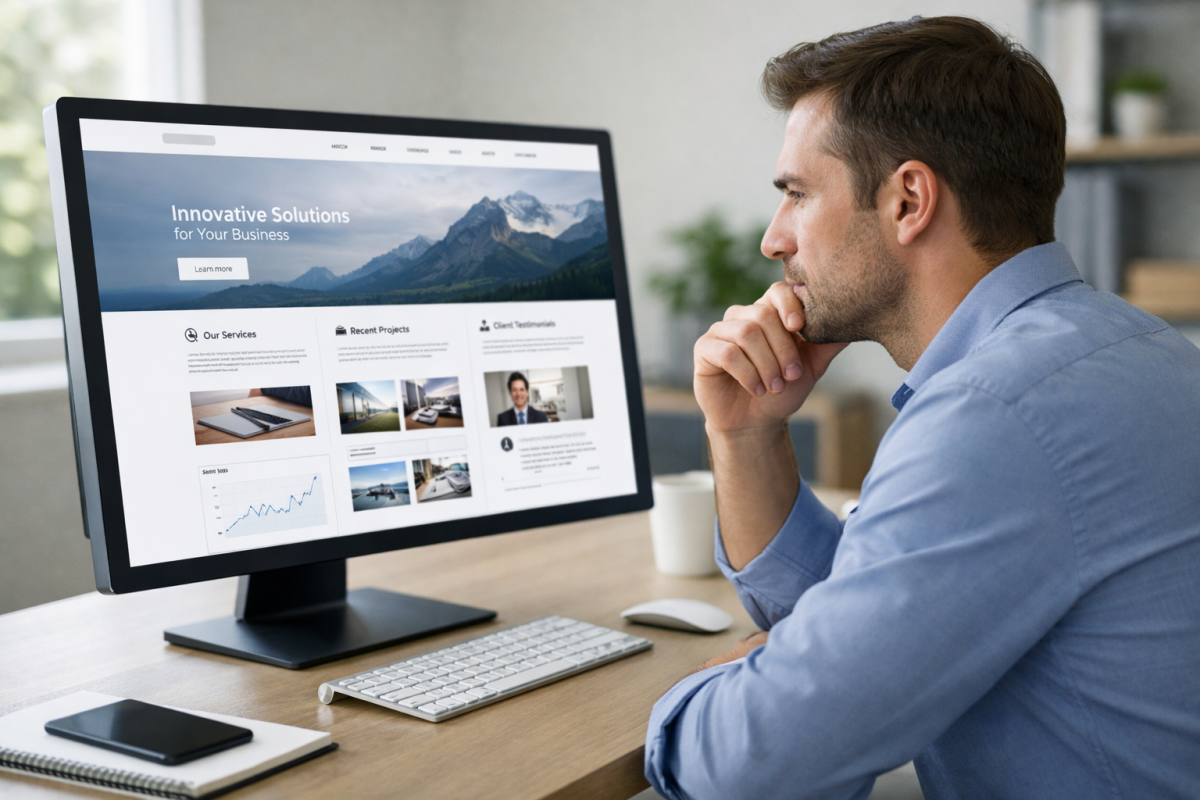 Google AdSense ad placement guidelines diagram