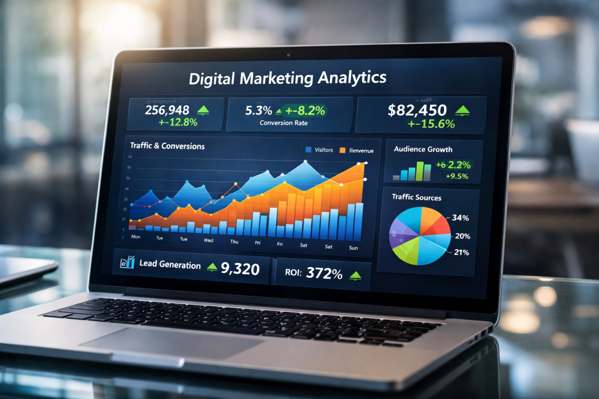 Conversion rate position in Quality Score