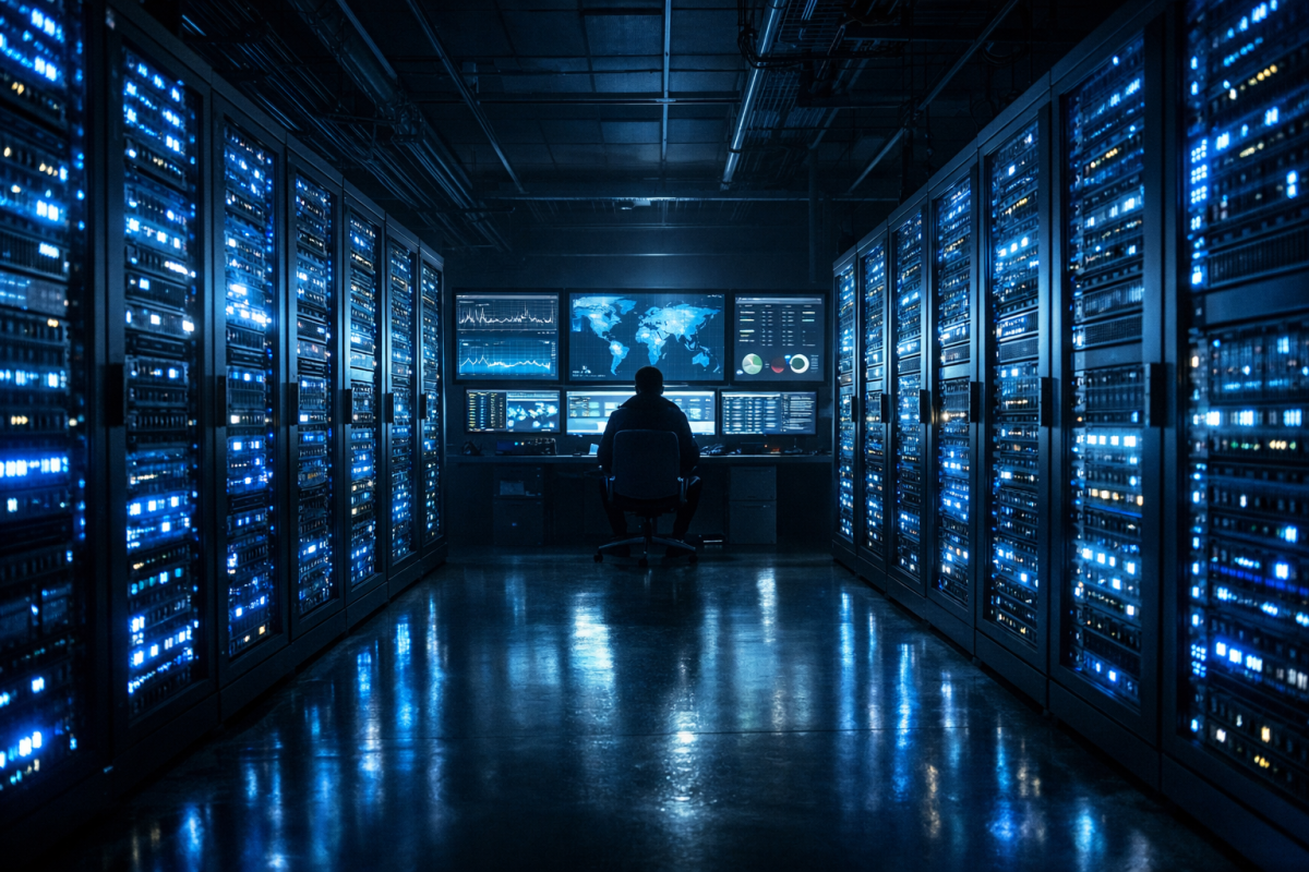 Google enforcing AdWords policy against fake traffic