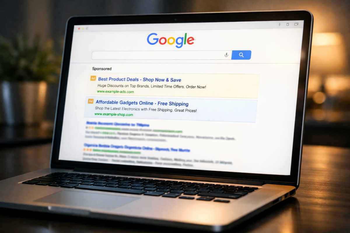 Google Ads remarketing benefits and drawbacks overview