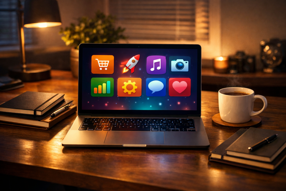 Clickbank affiliate program logo and branding