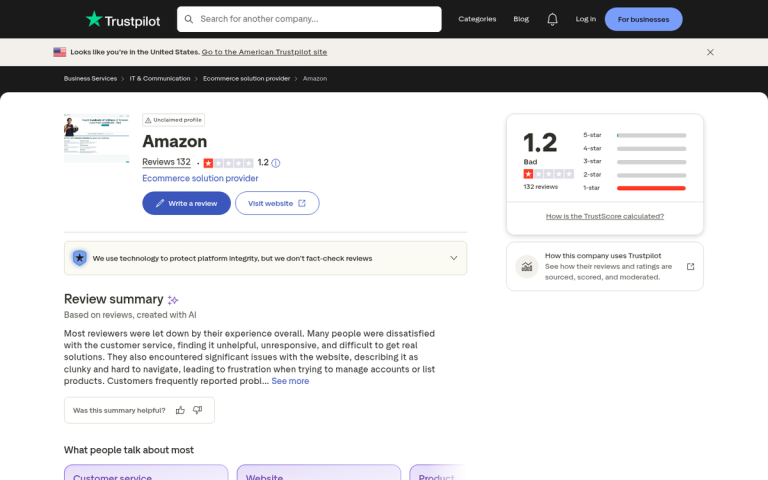 15 Ways to Get More Reviews on Your Amazon Products