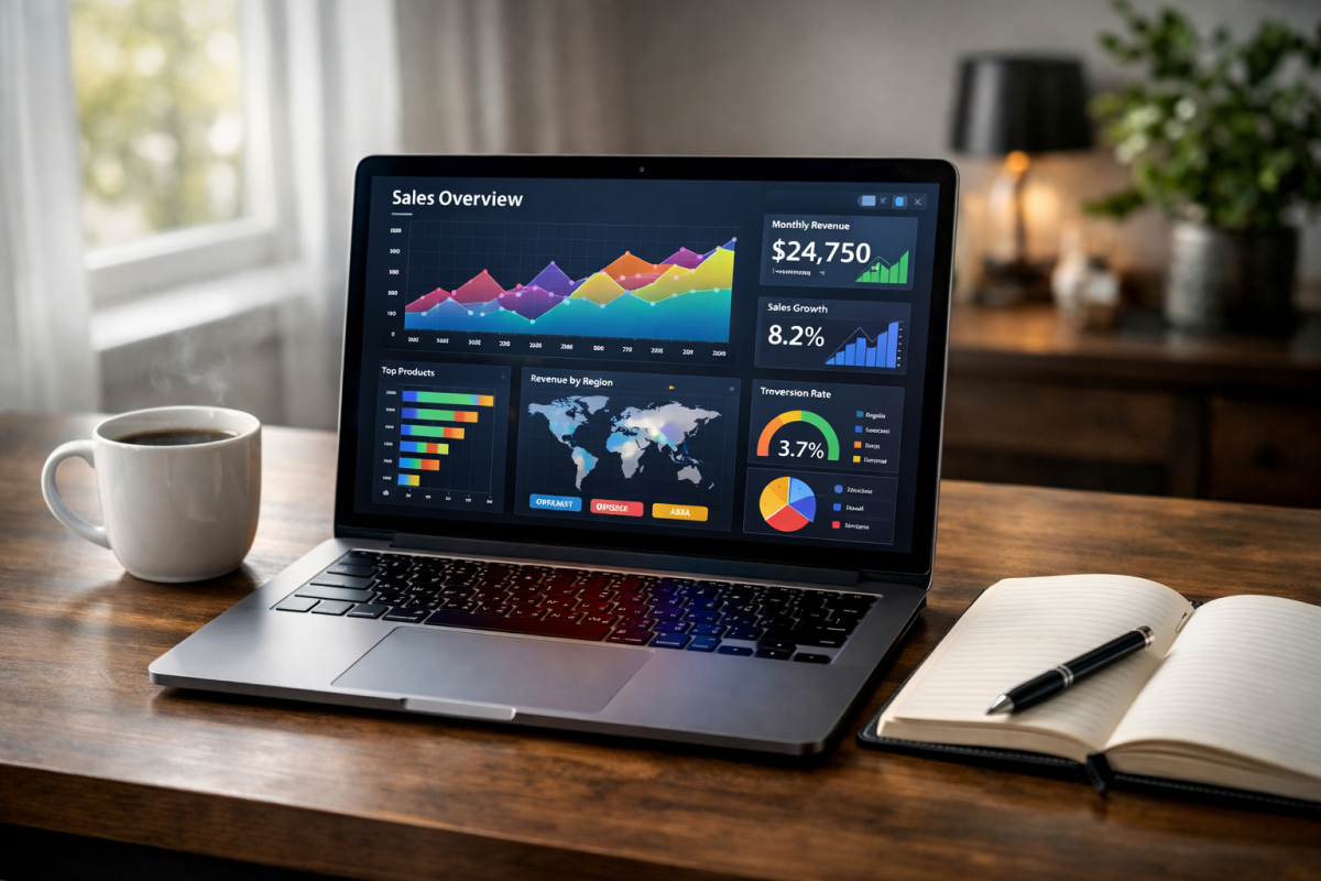 Clickbank affiliate marketing platform logo