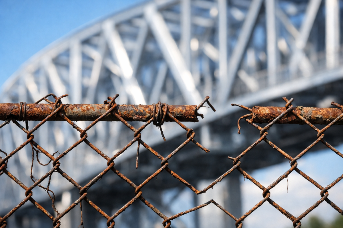 Bar chart comparing web 2.0 link effectiveness