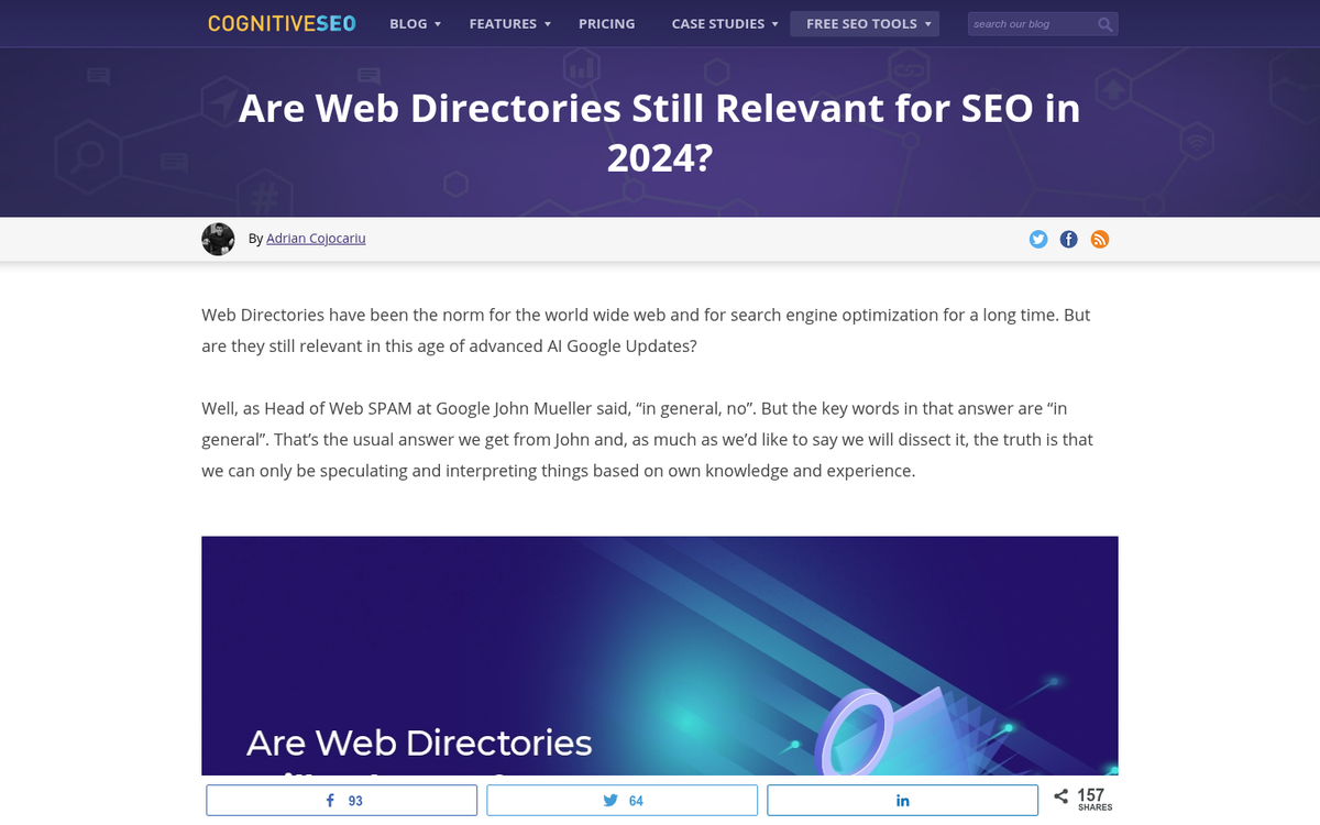 Digital landscape overview showing SEO trends 2026