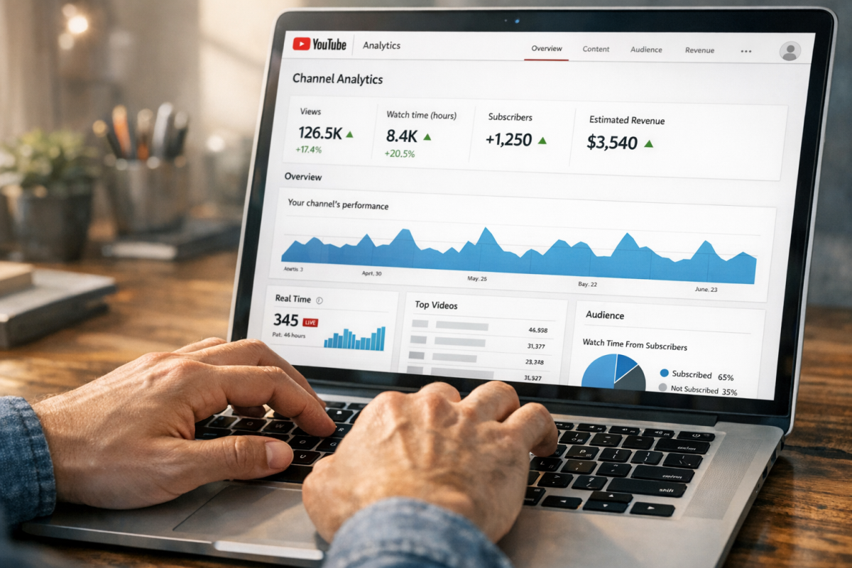 Optimizing video content for search engines