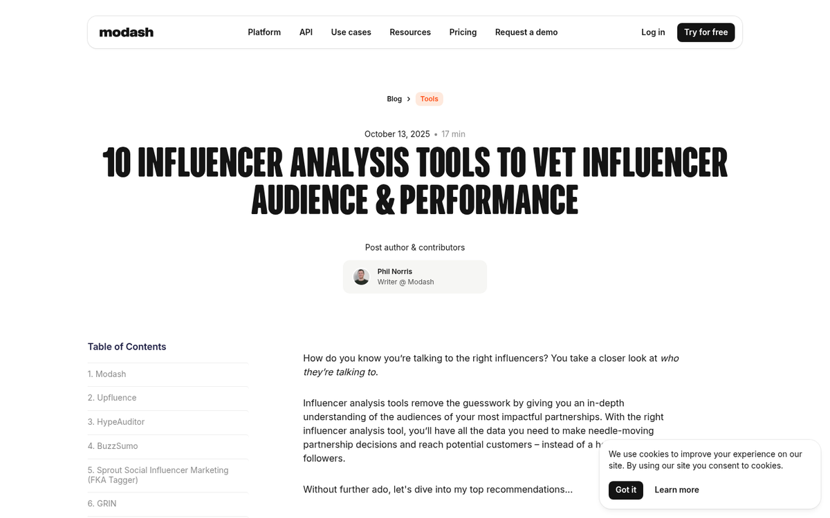 Diverse audience members engaging with website content