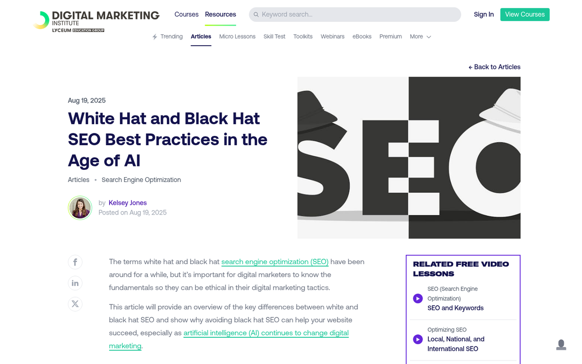 Website screenshot captured by Urlbox tool