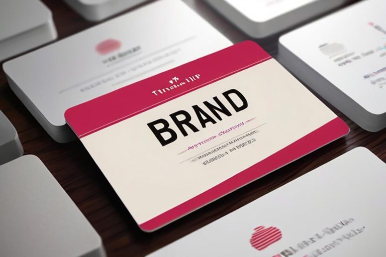 Consistent branding elements across multiple devices