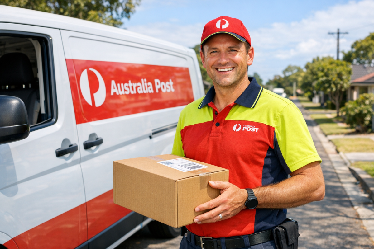 ReadyToShip Shopify shipment tracking app interface