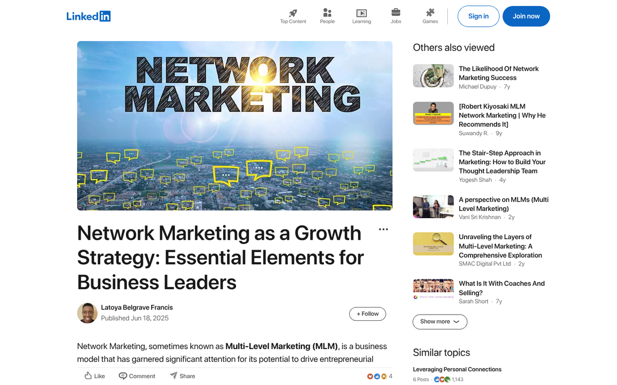 Website traffic growth analytics dashboard