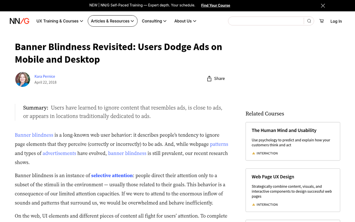 AdSense policy restrictions and advertising limitations overview