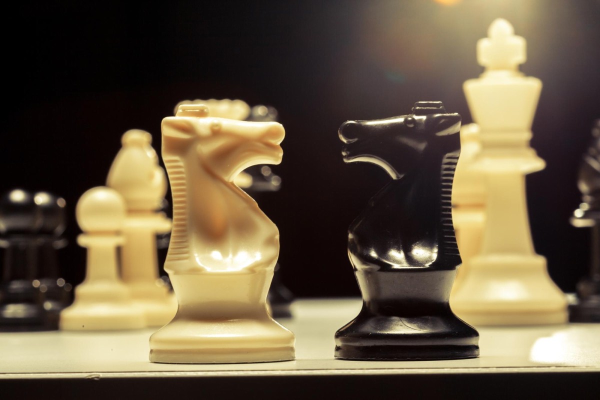 Frustrated marketer reviewing negative PPC campaign results