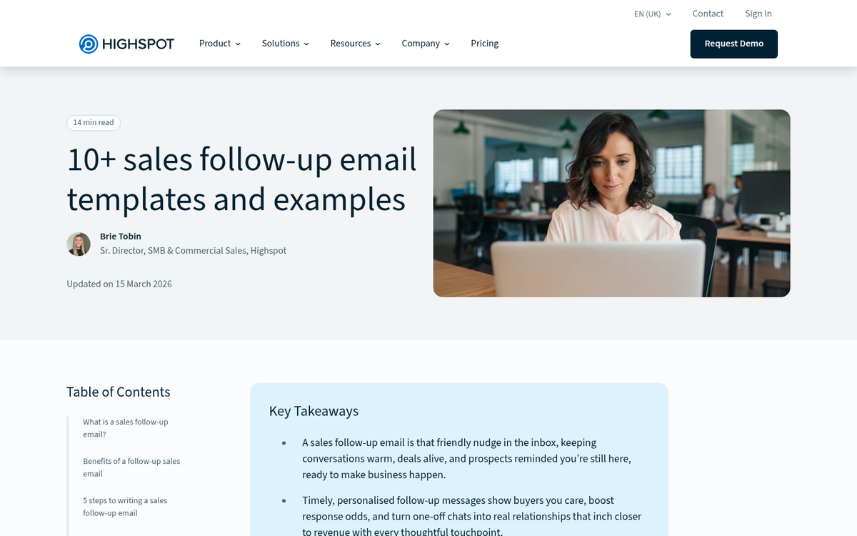 Helpful product guide booklet with instructions